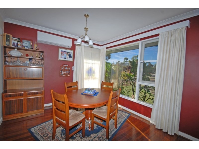 8 George Street, Wagin WA 6315