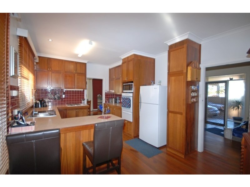 8 George Street, Wagin WA 6315