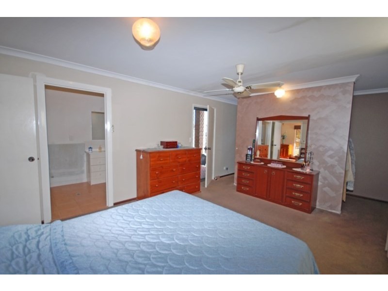 8 George Street, Wagin WA 6315