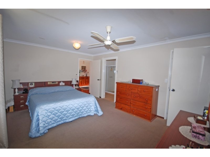 8 George Street, Wagin WA 6315