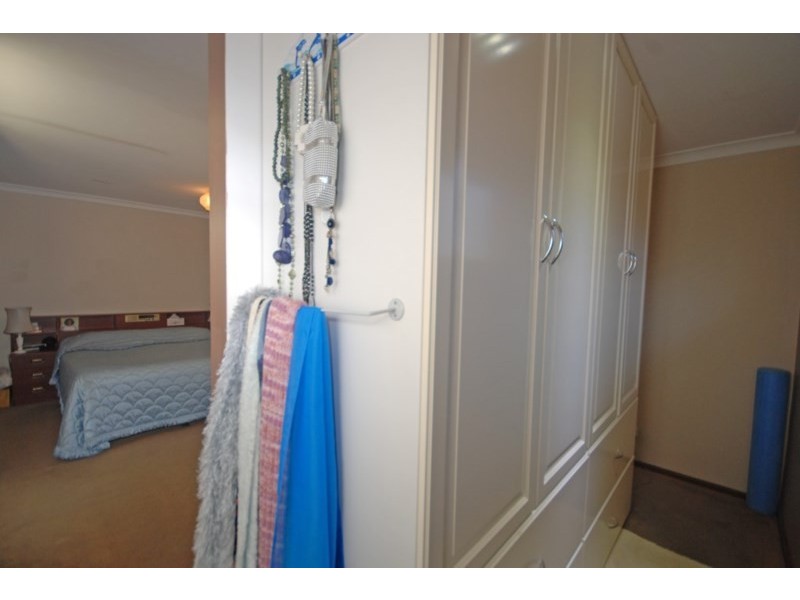 8 George Street, Wagin WA 6315