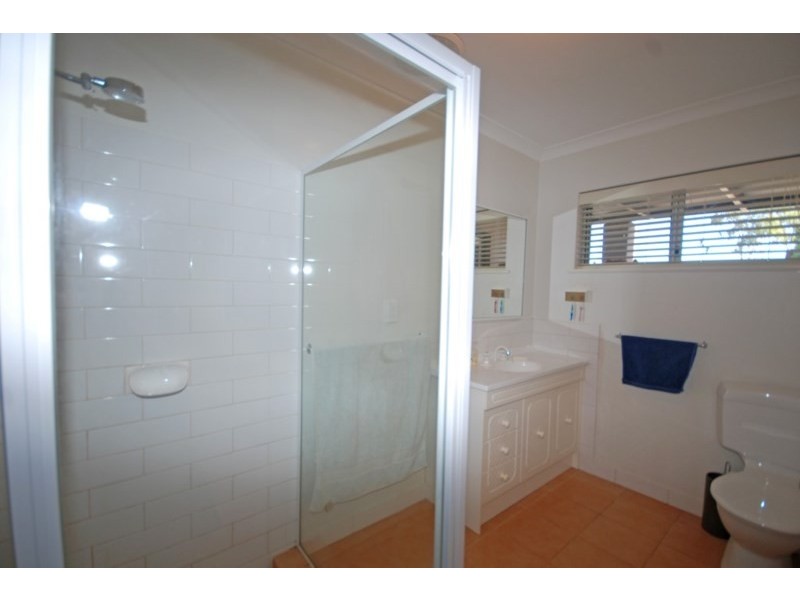 8 George Street, Wagin WA 6315