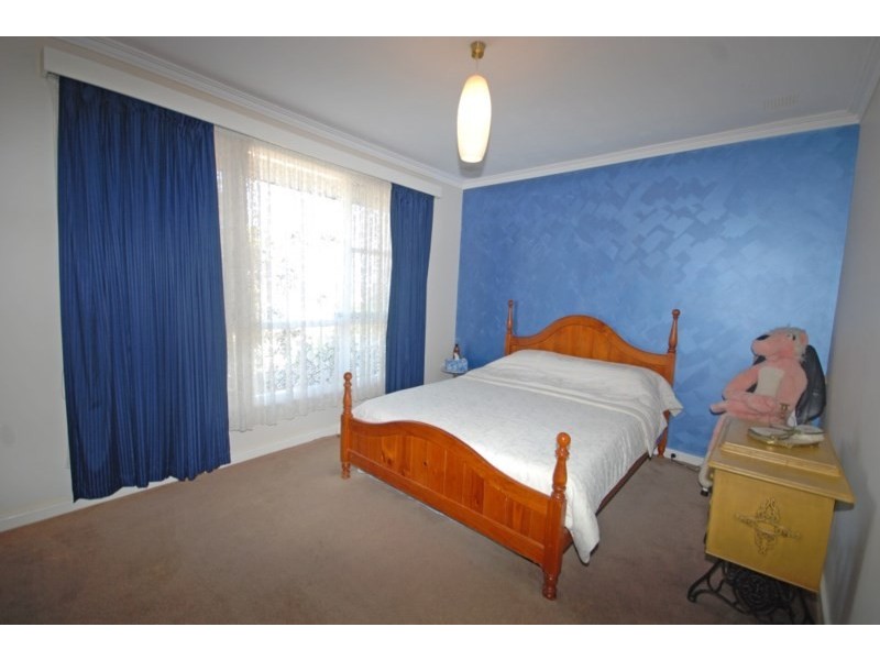 8 George Street, Wagin WA 6315