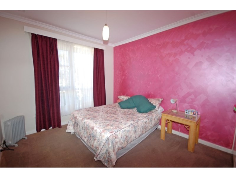 8 George Street, Wagin WA 6315