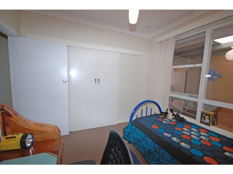 8 George Street, Wagin WA 6315