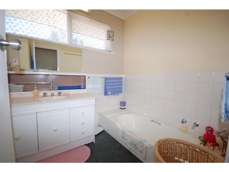 8 George Street, Wagin WA 6315