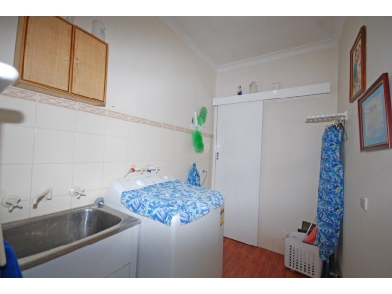 8 George Street, Wagin WA 6315