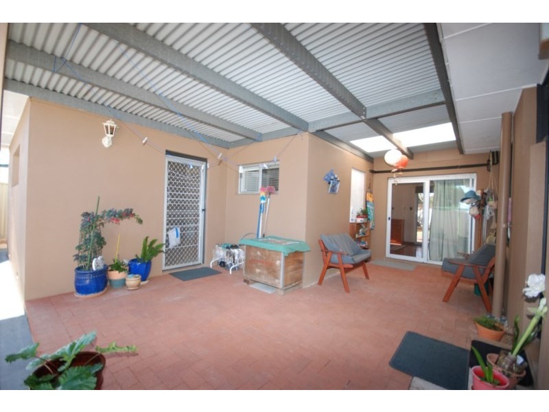 8 George Street, Wagin WA 6315