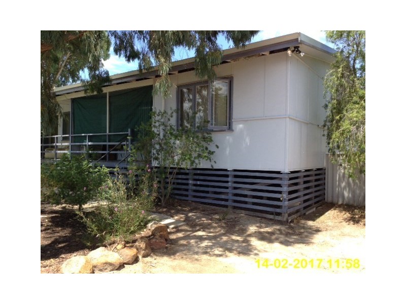 86B Northwood Street, Narrogin WA 6312