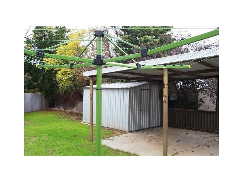 86B Northwood Street, Narrogin WA 6312