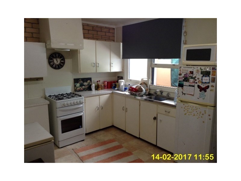 86B Northwood Street, Narrogin WA 6312