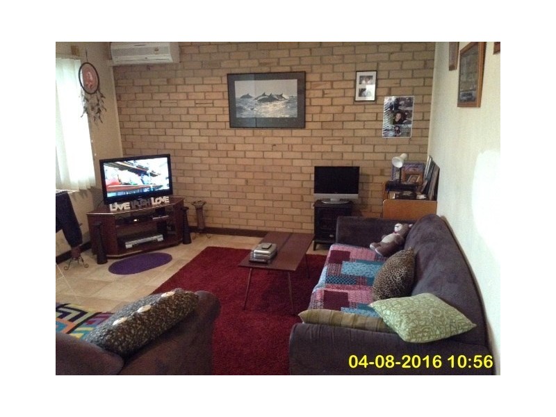 86B Northwood Street, Narrogin WA 6312