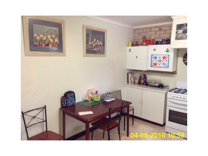 86B Northwood Street, Narrogin WA 6312