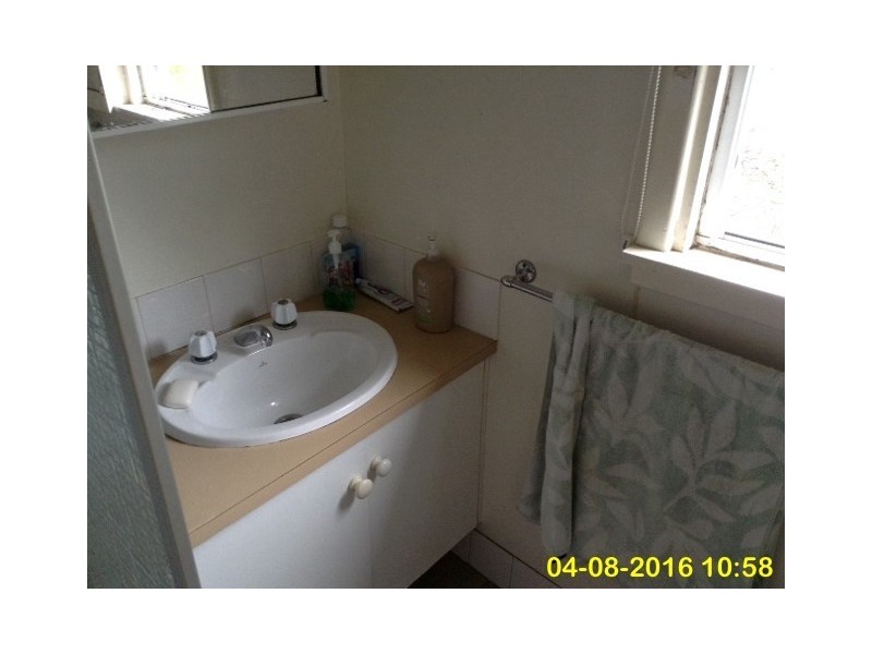 86B Northwood Street, Narrogin WA 6312