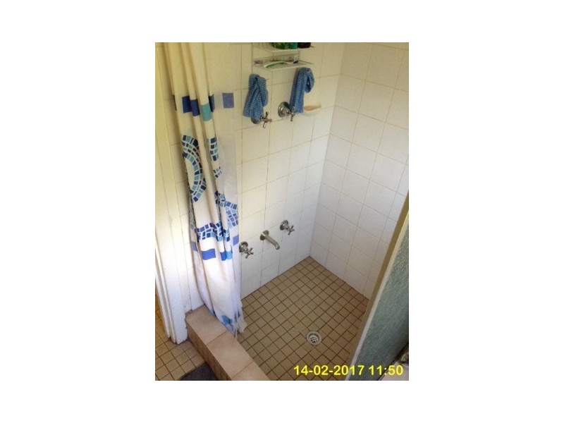 86B Northwood Street, Narrogin WA 6312