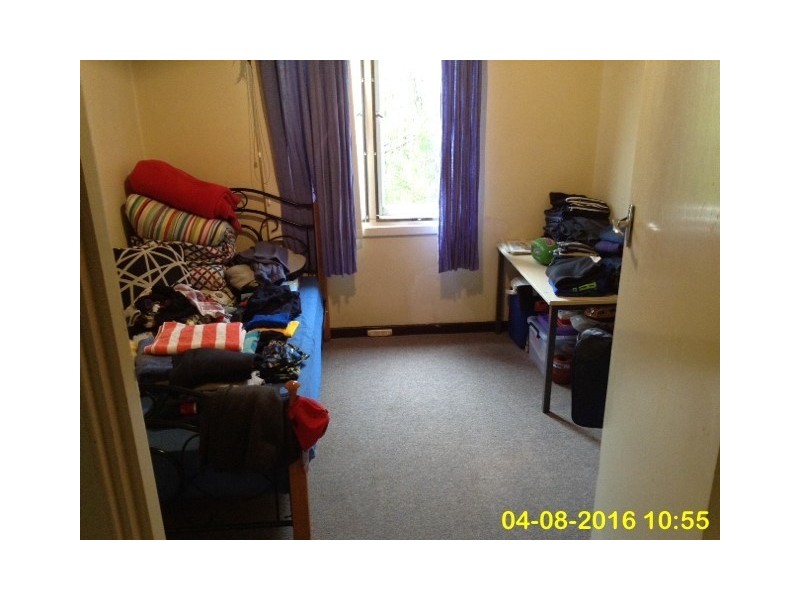 86B Northwood Street, Narrogin WA 6312