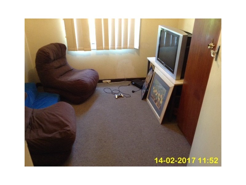 86B Northwood Street, Narrogin WA 6312