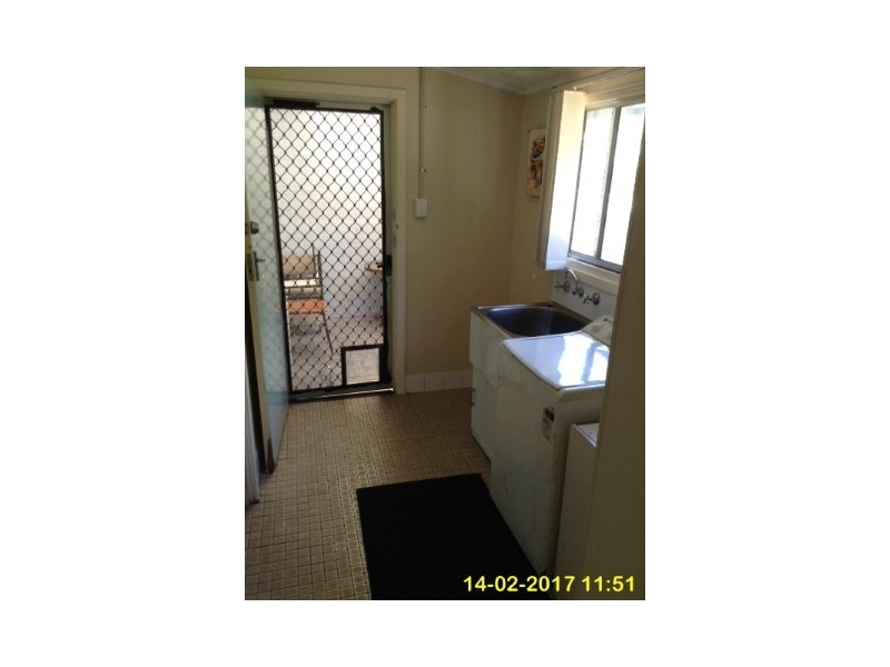 86B Northwood Street, Narrogin WA 6312