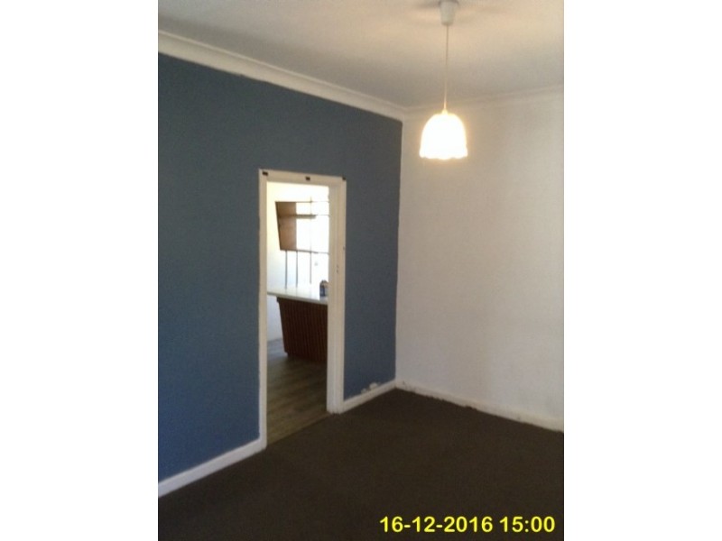 75 Ridley Street, Cuballing WA 6311