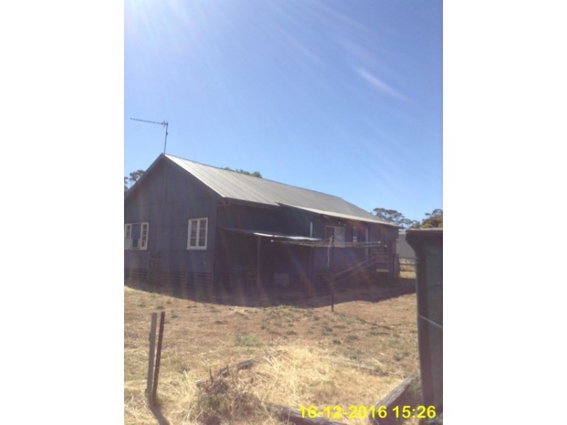 75 Ridley Street, Cuballing WA 6311