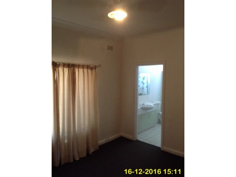 75 Ridley Street, Cuballing WA 6311