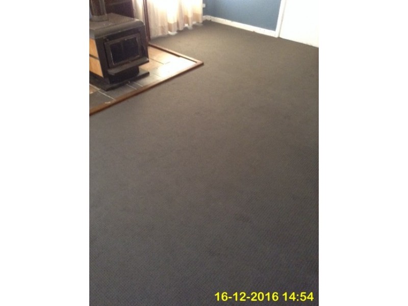 75 Ridley Street, Cuballing WA 6311