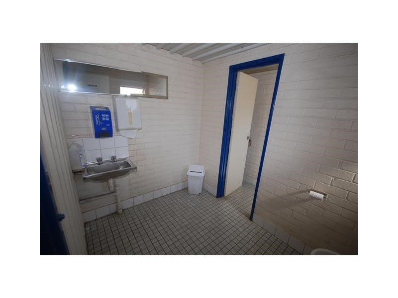 1 Grant Street, Narrogin WA 6312