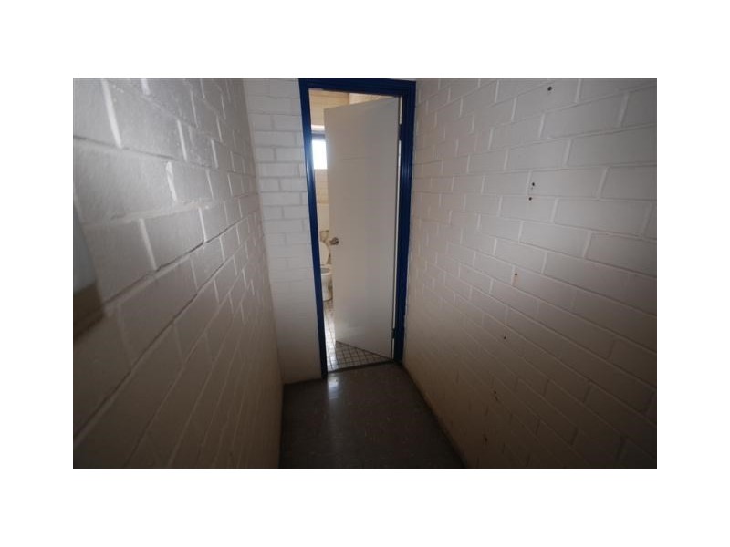 1 Grant Street, Narrogin WA 6312