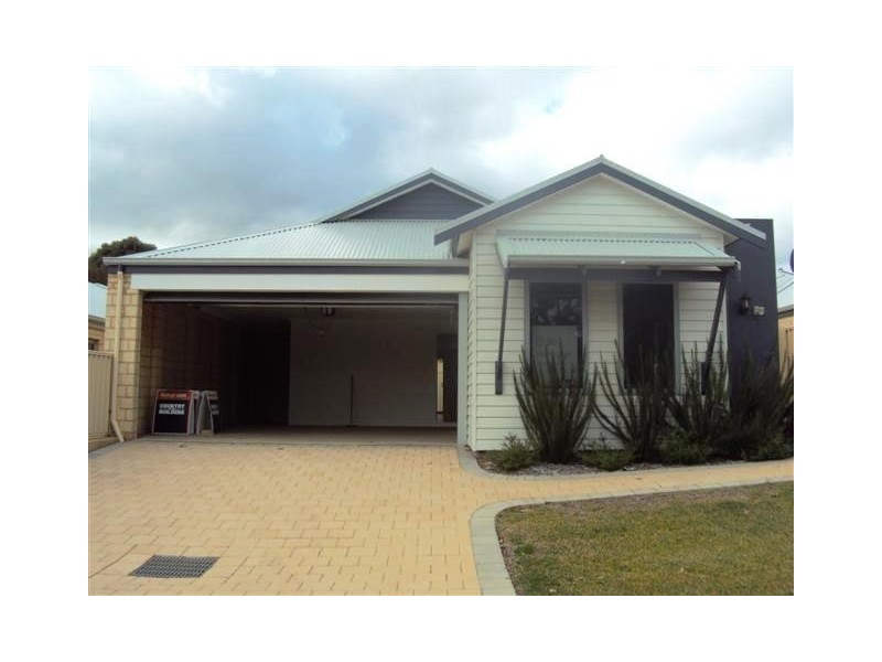 2/73 Bannister-Marradong, Boddington WA 6390