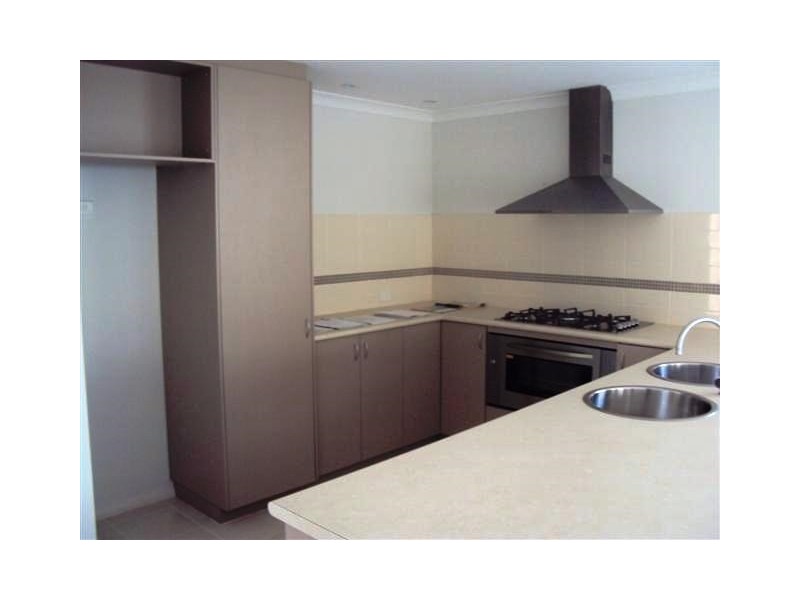 2/73 Bannister-Marradong, Boddington WA 6390