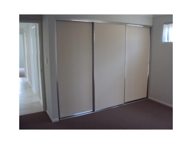 2/73 Bannister-Marradong, Boddington WA 6390