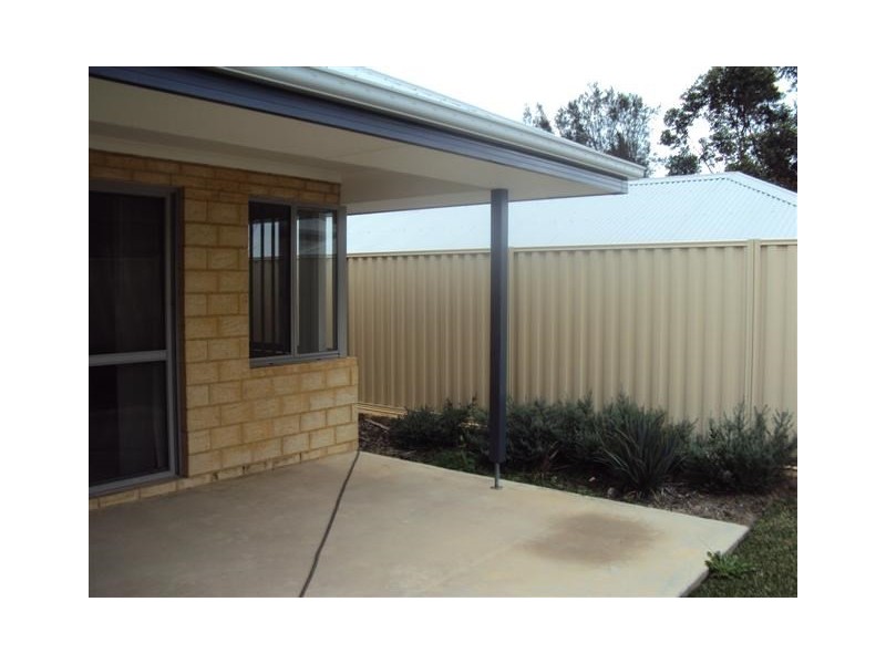 2/73 Bannister-Marradong, Boddington WA 6390