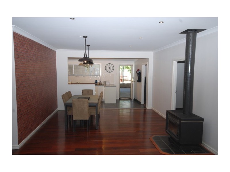 66 Forrest Street, Narrogin WA 6312