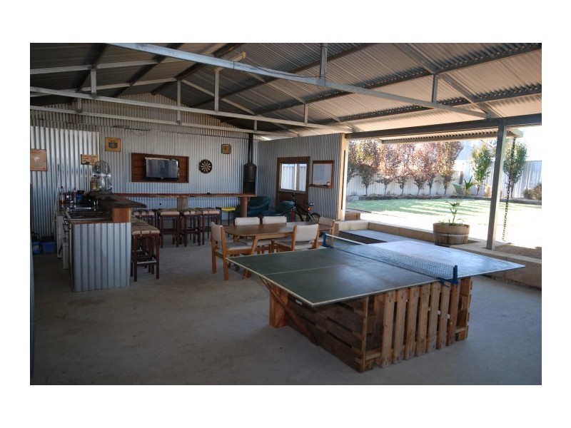 66 Forrest Street, Narrogin WA 6312