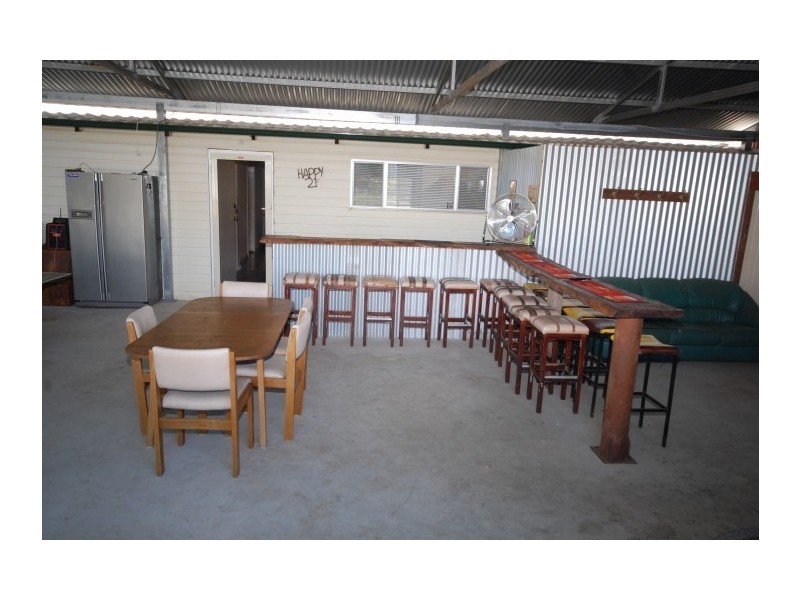 66 Forrest Street, Narrogin WA 6312