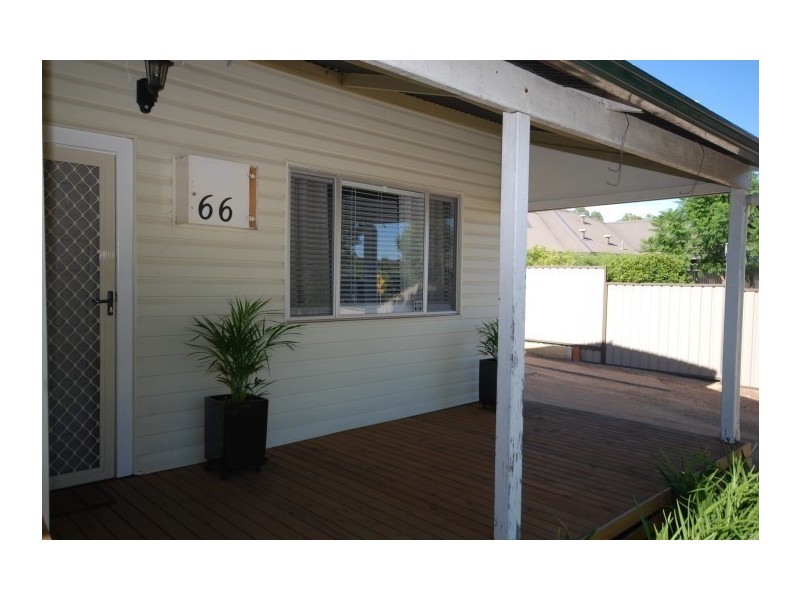 66 Forrest Street, Narrogin WA 6312