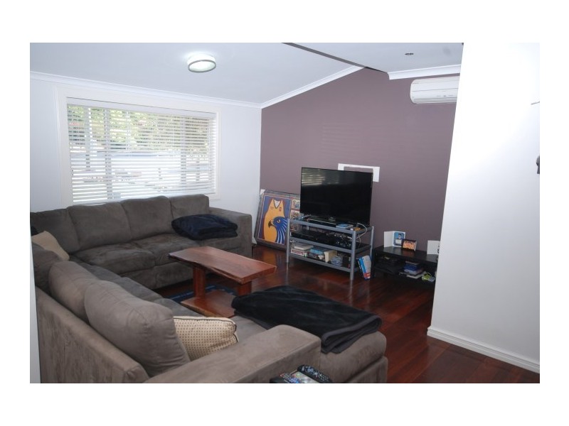 66 Forrest Street, Narrogin WA 6312