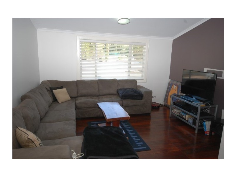 66 Forrest Street, Narrogin WA 6312