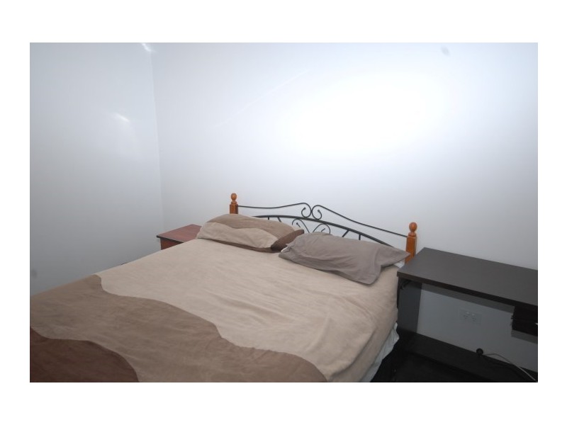 66 Forrest Street, Narrogin WA 6312