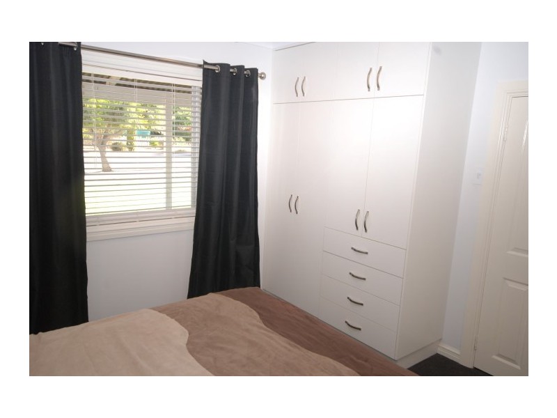 66 Forrest Street, Narrogin WA 6312