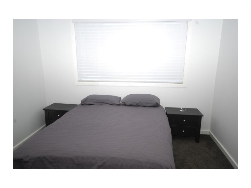 66 Forrest Street, Narrogin WA 6312