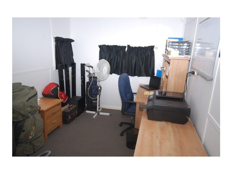 66 Forrest Street, Narrogin WA 6312