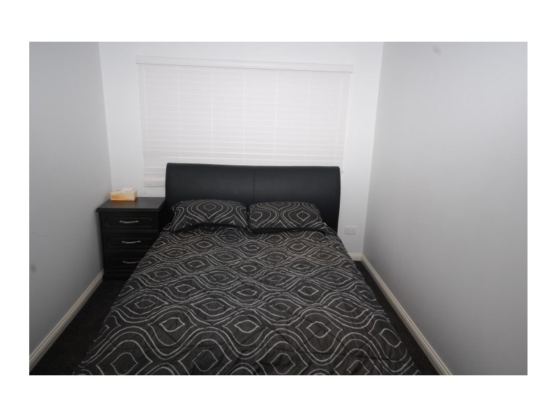 66 Forrest Street, Narrogin WA 6312