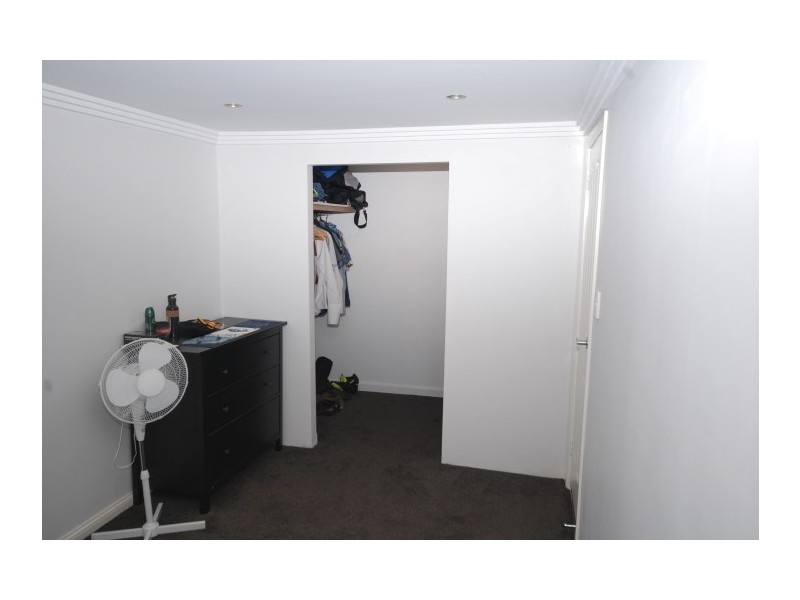 66 Forrest Street, Narrogin WA 6312