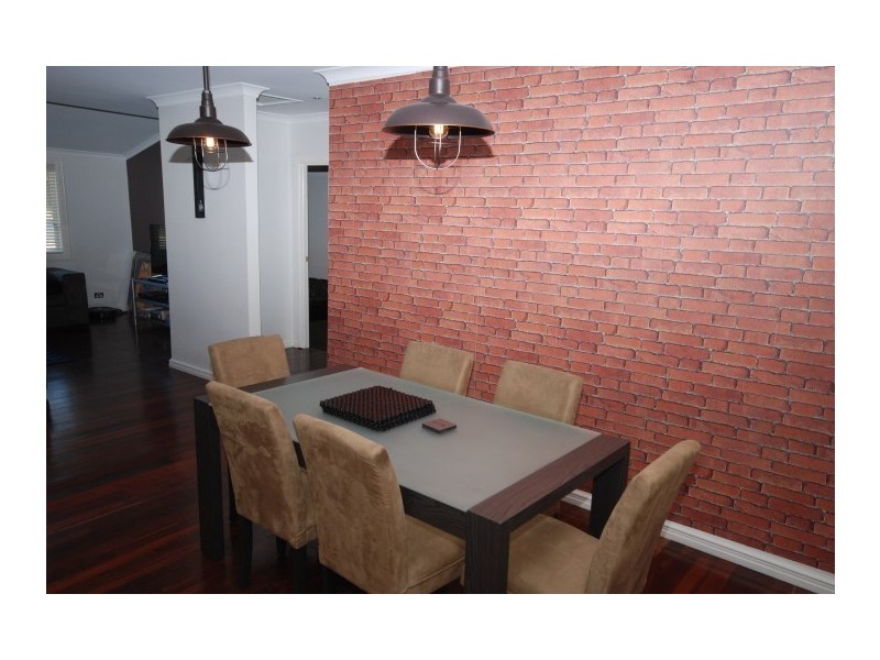 66 Forrest Street, Narrogin WA 6312