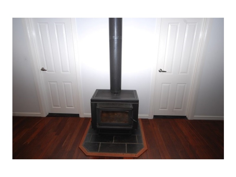 66 Forrest Street, Narrogin WA 6312