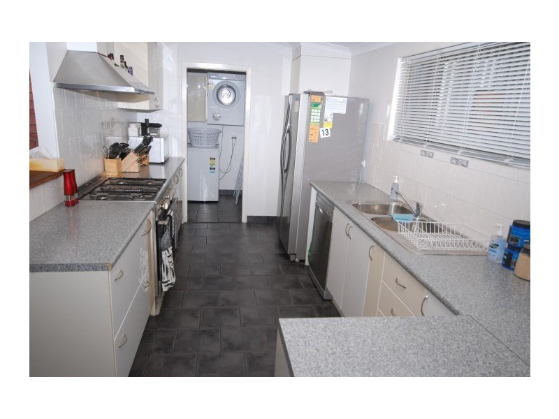 66 Forrest Street, Narrogin WA 6312