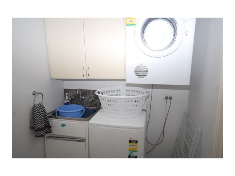 66 Forrest Street, Narrogin WA 6312