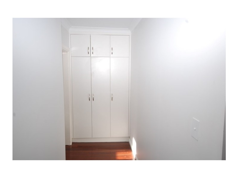 66 Forrest Street, Narrogin WA 6312