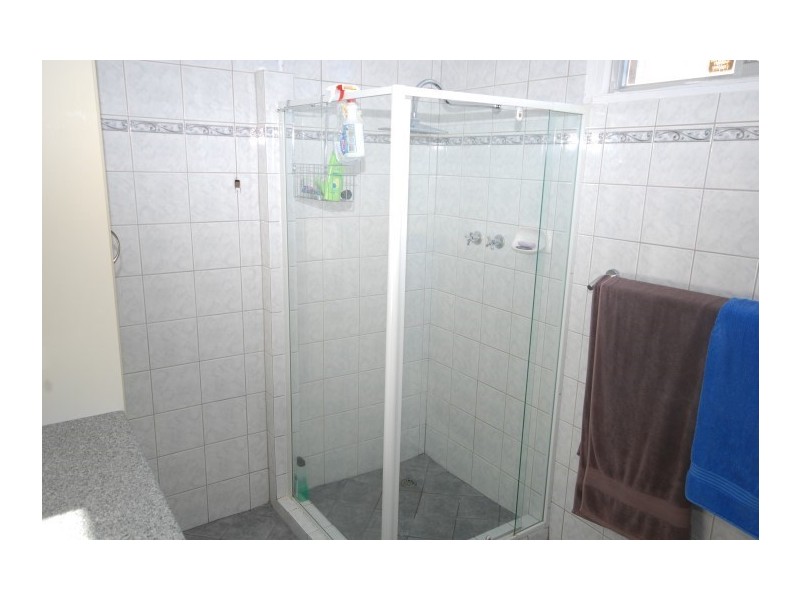 66 Forrest Street, Narrogin WA 6312